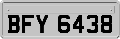 BFY6438