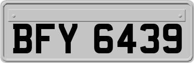 BFY6439