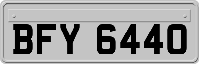 BFY6440