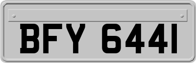 BFY6441