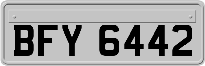 BFY6442