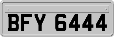 BFY6444