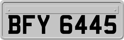BFY6445