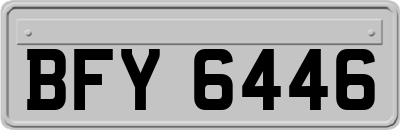 BFY6446