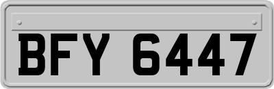 BFY6447