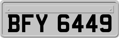BFY6449