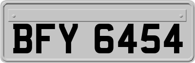 BFY6454