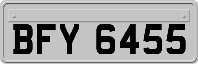 BFY6455