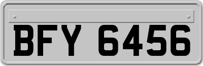 BFY6456