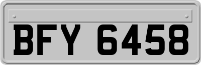 BFY6458