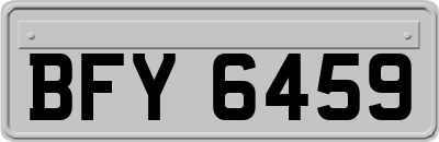 BFY6459