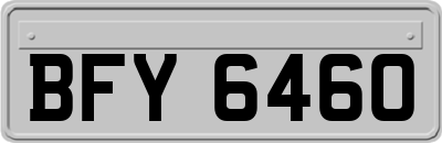 BFY6460