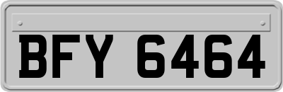 BFY6464