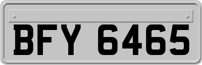 BFY6465