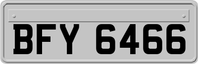 BFY6466