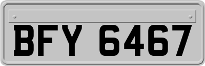 BFY6467