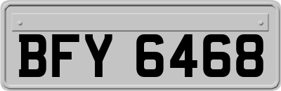 BFY6468