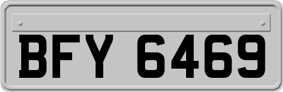 BFY6469