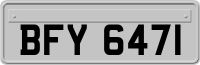 BFY6471