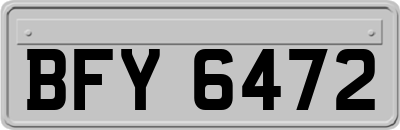 BFY6472