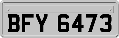 BFY6473
