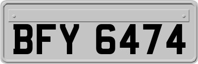 BFY6474