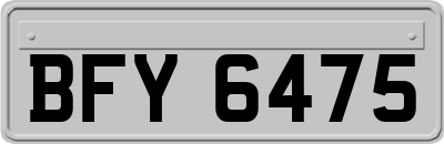 BFY6475