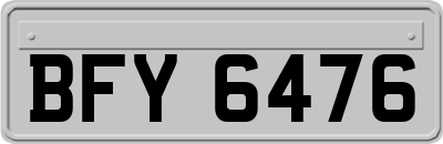 BFY6476