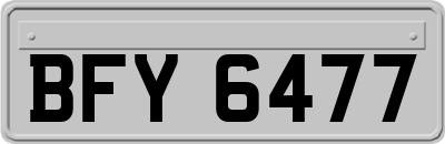 BFY6477