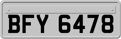 BFY6478