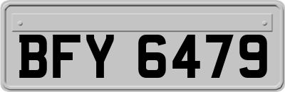 BFY6479