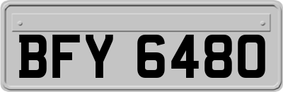 BFY6480