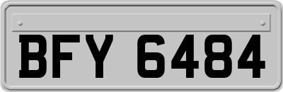 BFY6484