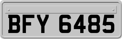 BFY6485
