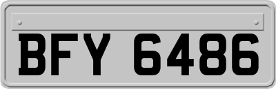 BFY6486
