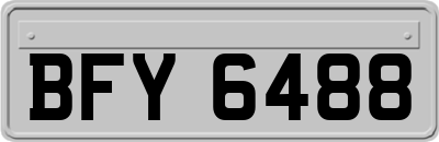 BFY6488