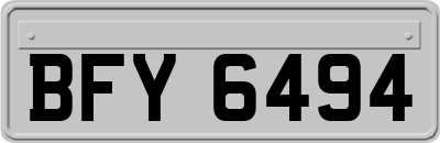 BFY6494