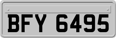 BFY6495