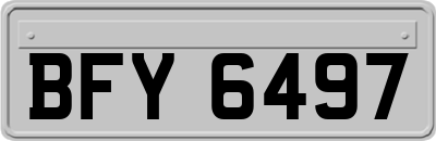 BFY6497