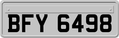 BFY6498