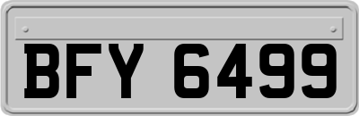 BFY6499
