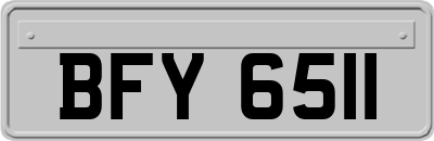 BFY6511