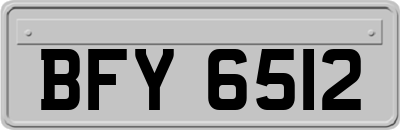 BFY6512