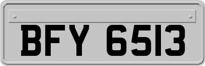 BFY6513