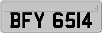 BFY6514