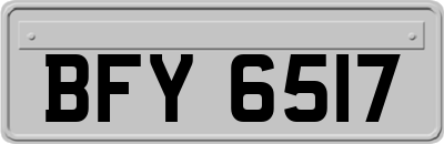 BFY6517