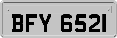 BFY6521