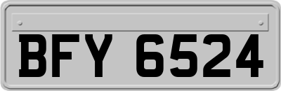 BFY6524