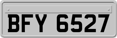 BFY6527