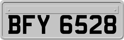BFY6528